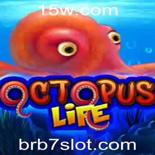 Descubra o Mundo Fascinante de OctopusLife e as Regras do Jogo