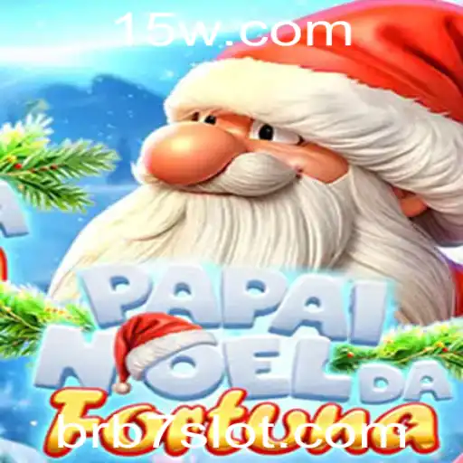 PapaiNoeldaFortuna: A Nova Sensação dos Jogos Festivos para Este Natal