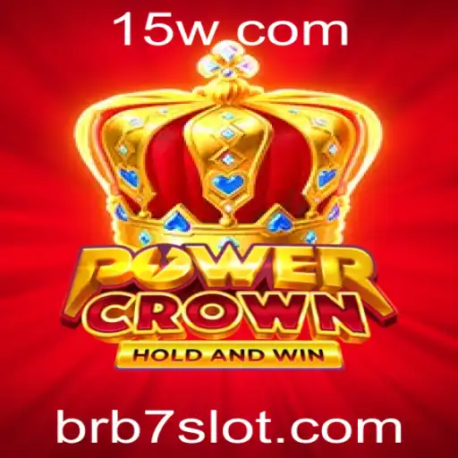 Descubra 'PowerCrown': O Novo Fenômeno dos Games
