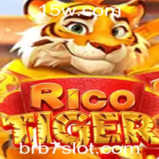 RicoTiger: Um Mergulho no Novo Fenômeno dos Jogos Digitais