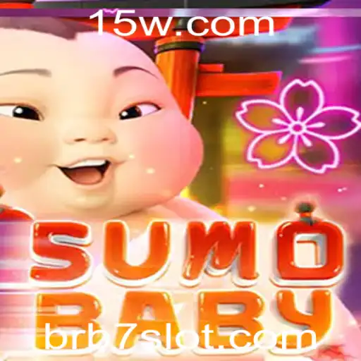 Descubra o Mundo Encantador de SumoBaby: Um Jogo de Estratégia e Aventura