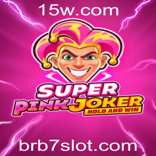 Explorando o Mundo de SuperPinkJoker: Um Mergulho no Universo dos Jogos