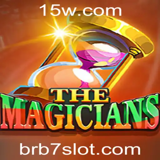 TheMagicians: Um Mergulho no Mundo da Magia e Estratégia