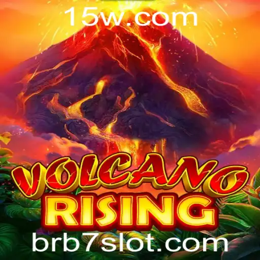 Explorando VolcanoRising: A Aventura Épica dos Extremos