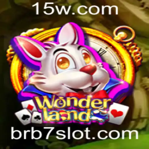 Explorando o Maravilhoso Mundo de Wonderland: Introdução e Regras do Jogo