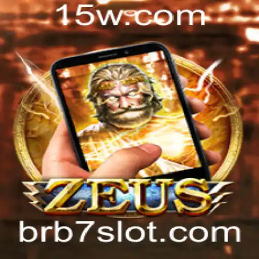 ZeusM: Domine o Mundo dos Deuses com Estratégia e Astúcia