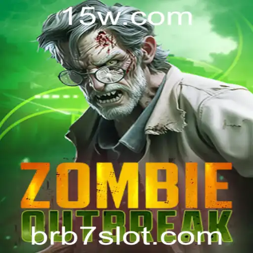 ZombieOutbreak: Uma Aventura Inesquecível no Mundo dos Mortos-Vivos