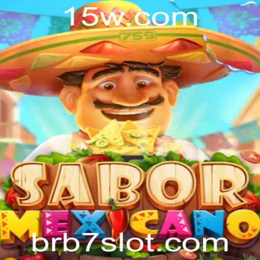 Explorando o Universo de SaborMexicano: O Jogo que Conquista Paladares e Mentes