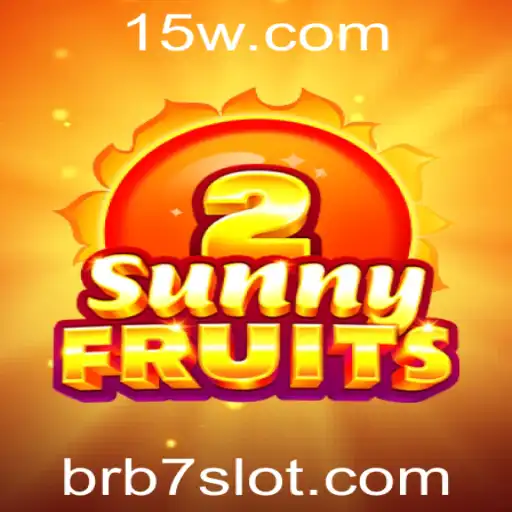 Descubra SunnyFruits2: Um Novo Clássico dos Jogos de Frutas