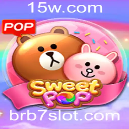 Explorando SweetPOP: O Mundo Envolvente do Novo Jogo