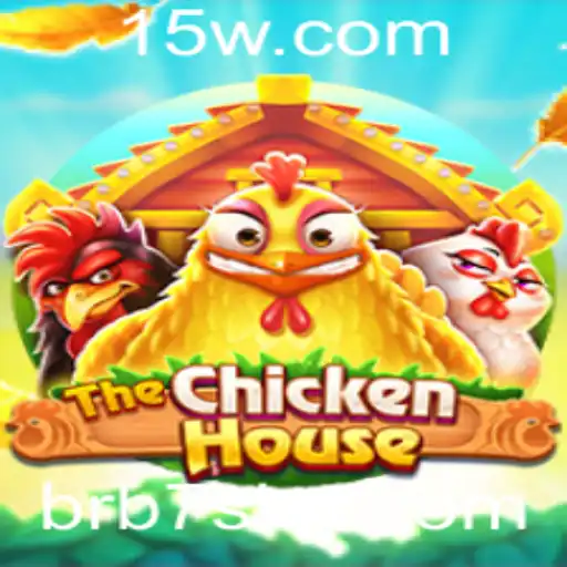 Descubra Tudo Sobre TheChickenHouse: Uma Nova Experiência de Jogo com brb7