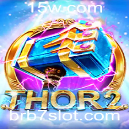 Explorando o Mundo de Thor2: Brb7 e Seu Impacto no Universo dos Games