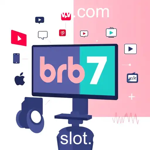 Transmissão ao vivo