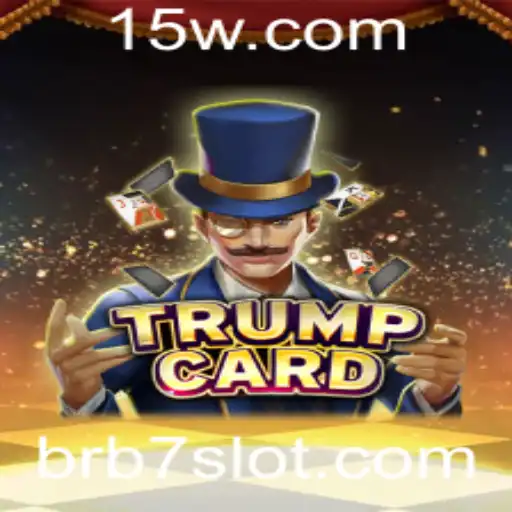 Descubra TrumpCard: O Jogo de Estratégia que Está Conquistando o Mundo