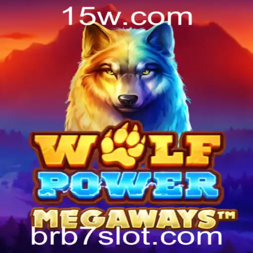 Descubra o Mundo de WolfPowerMega: O Jogo que Está Transformando o Cenário Atual