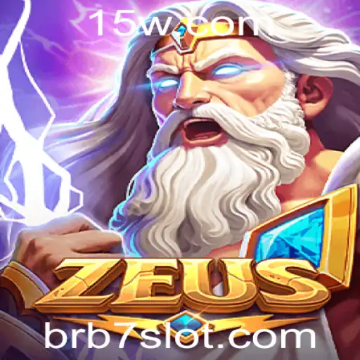 Explorando o Mundo de Zeus: Um Mergulho nas Regras e Dinâmicas do Jogo